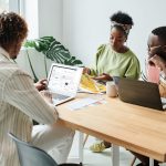 Market Research Tools for Startups