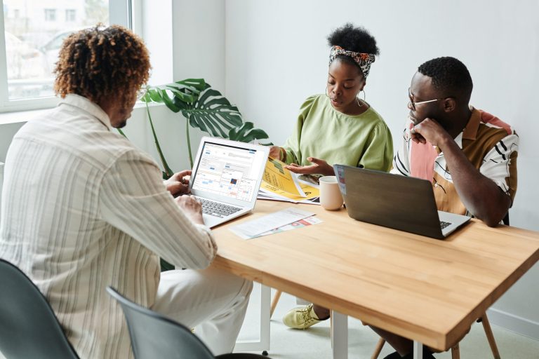 Market Research Tools for Startups