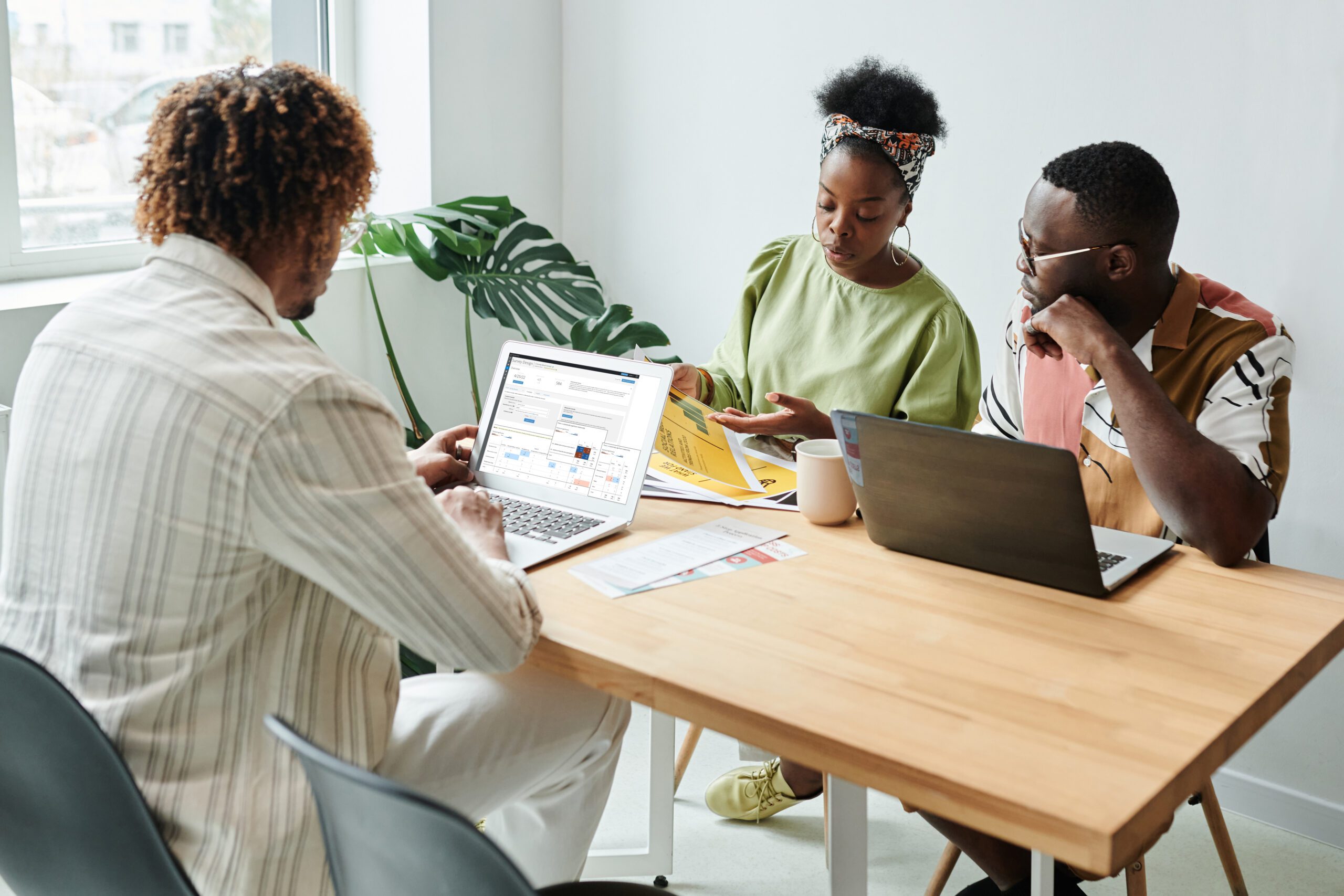 Market Research Tools for Startups
