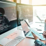 How Can Python Be Used for SEO