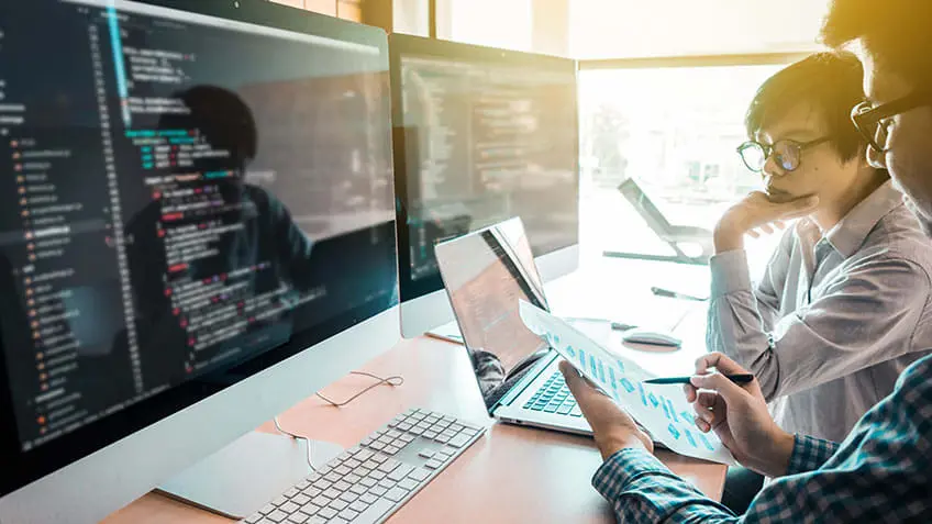 How Can Python Be Used for SEO