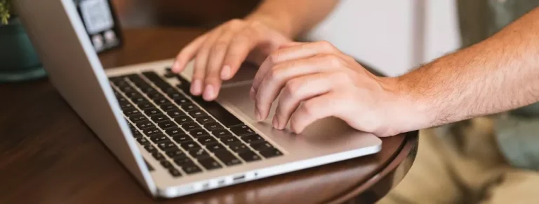 How to Fully Uninstall McAfee