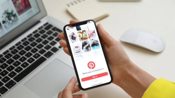 How to Do Affiliate Marketing on Pinterest
