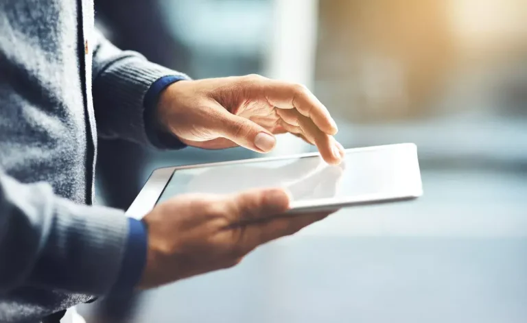 How to Email Secure Documents