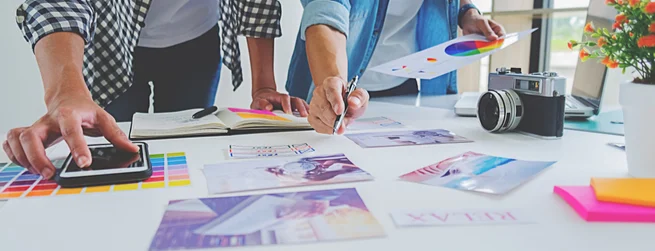 How to Promote a Product